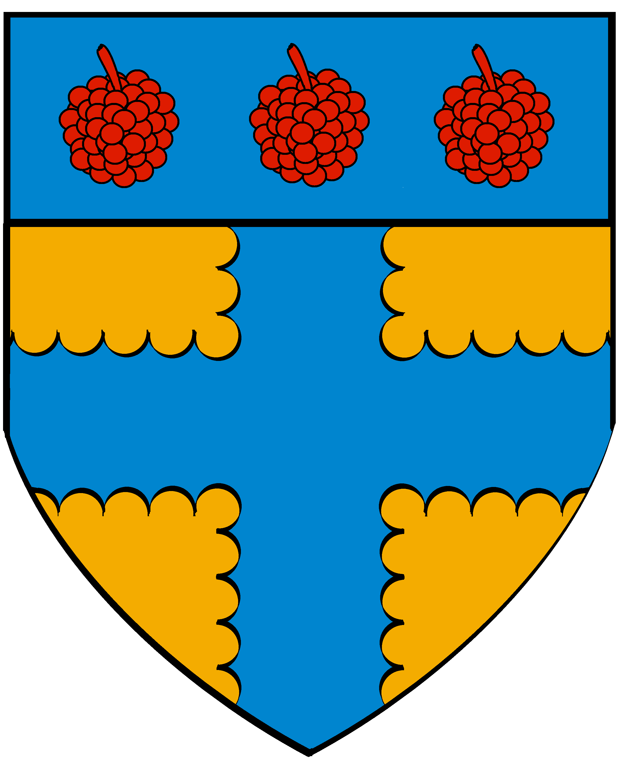 Logo Velars-Sur-Ouche