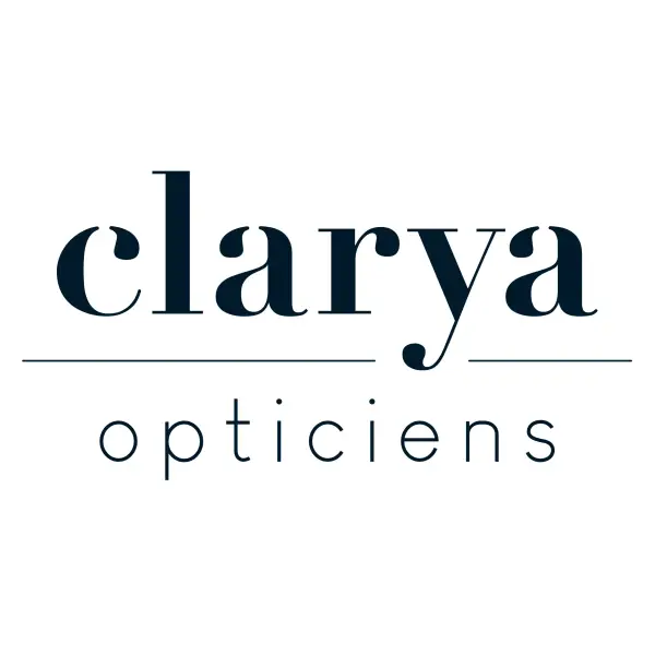 logo clarya